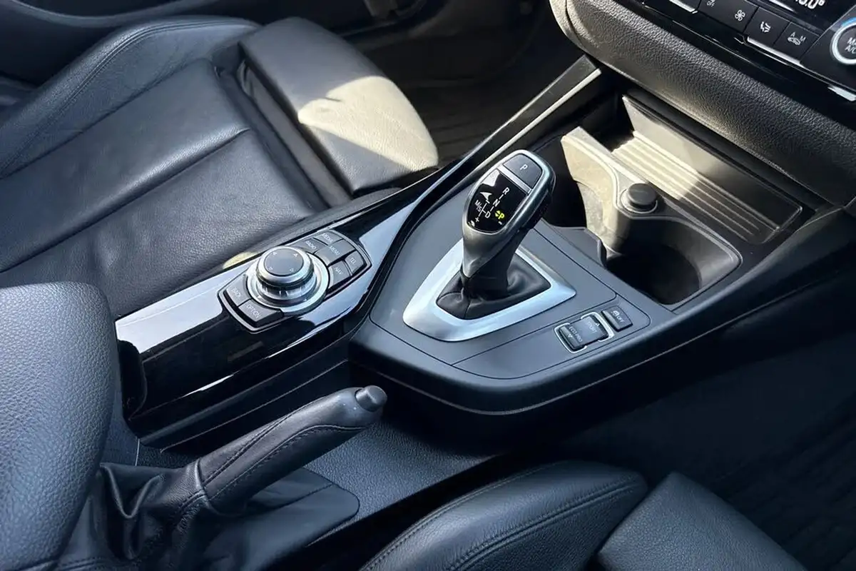 2017-bmw-1-series-30-m140i-5d-sport-auto-big-57
