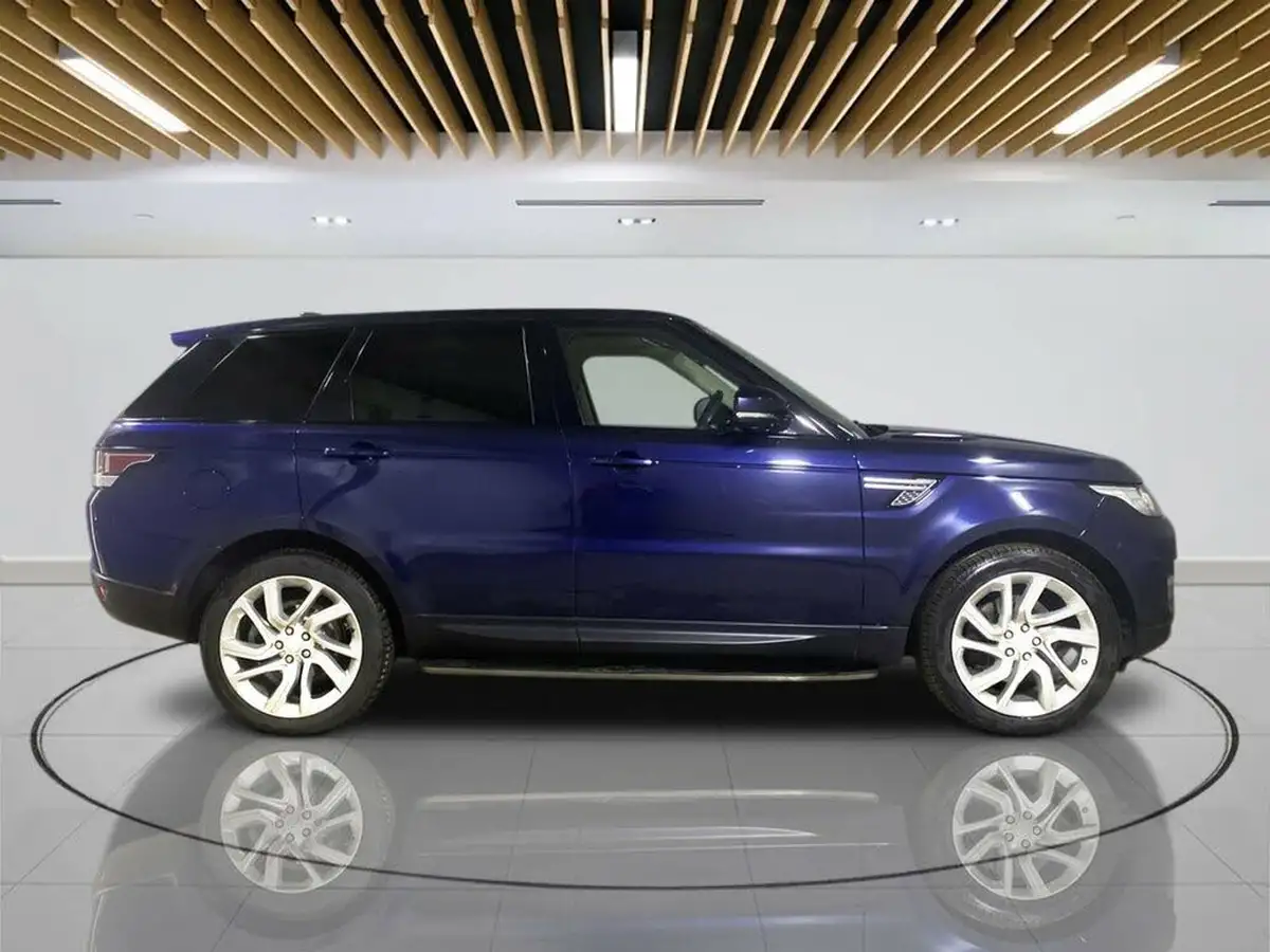 2017-land-rover-range-rover-sport-20sd4-hse-240ps-big-7