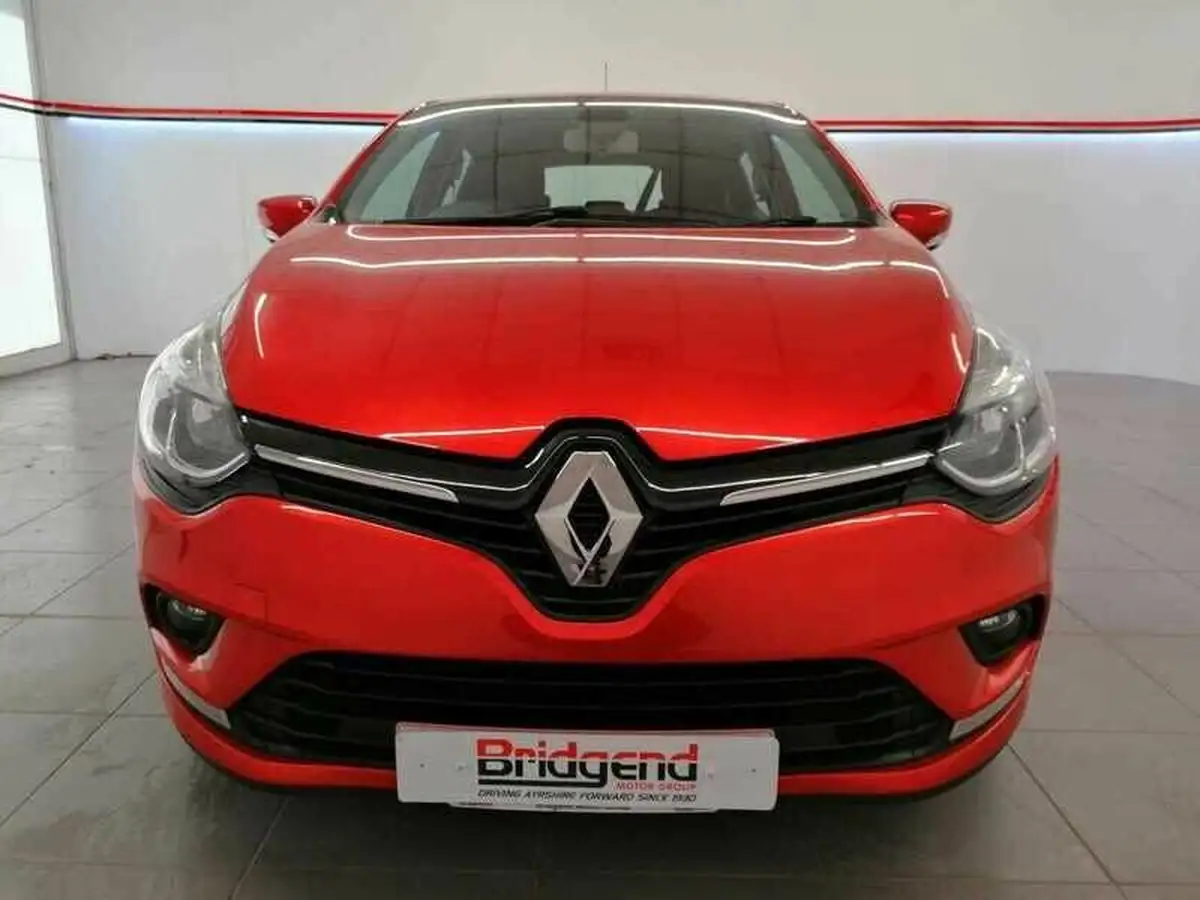 2018-renault-clio-09-tce-dynamique-nav-big-1