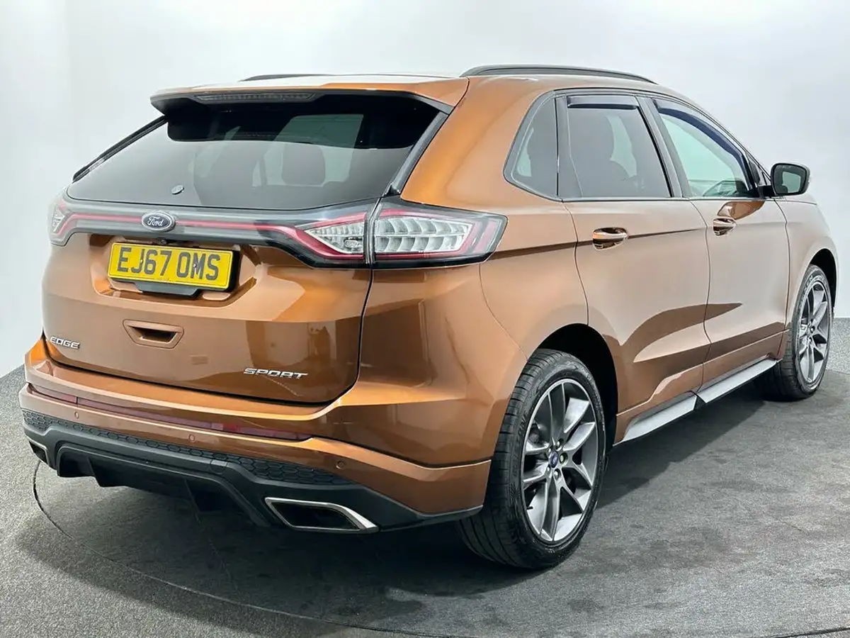 2017-ford-edge-20tdci-sport-180ps-lux-pack-big-6