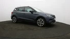 2024-seat-arona-10-tsi-fr-sport-115ps-dsg-small-36