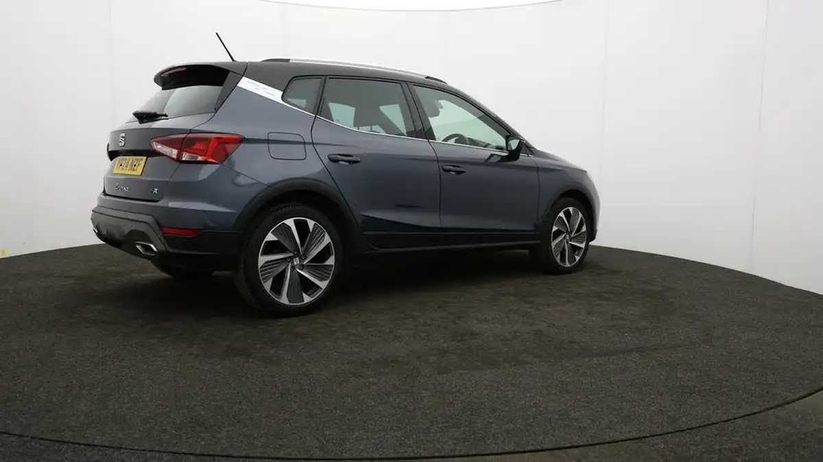 2024-seat-arona-10-tsi-fr-sport-115ps-dsg-big-25