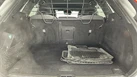 2020-volvo-xc60-20-b5-r-design-awd-small-21