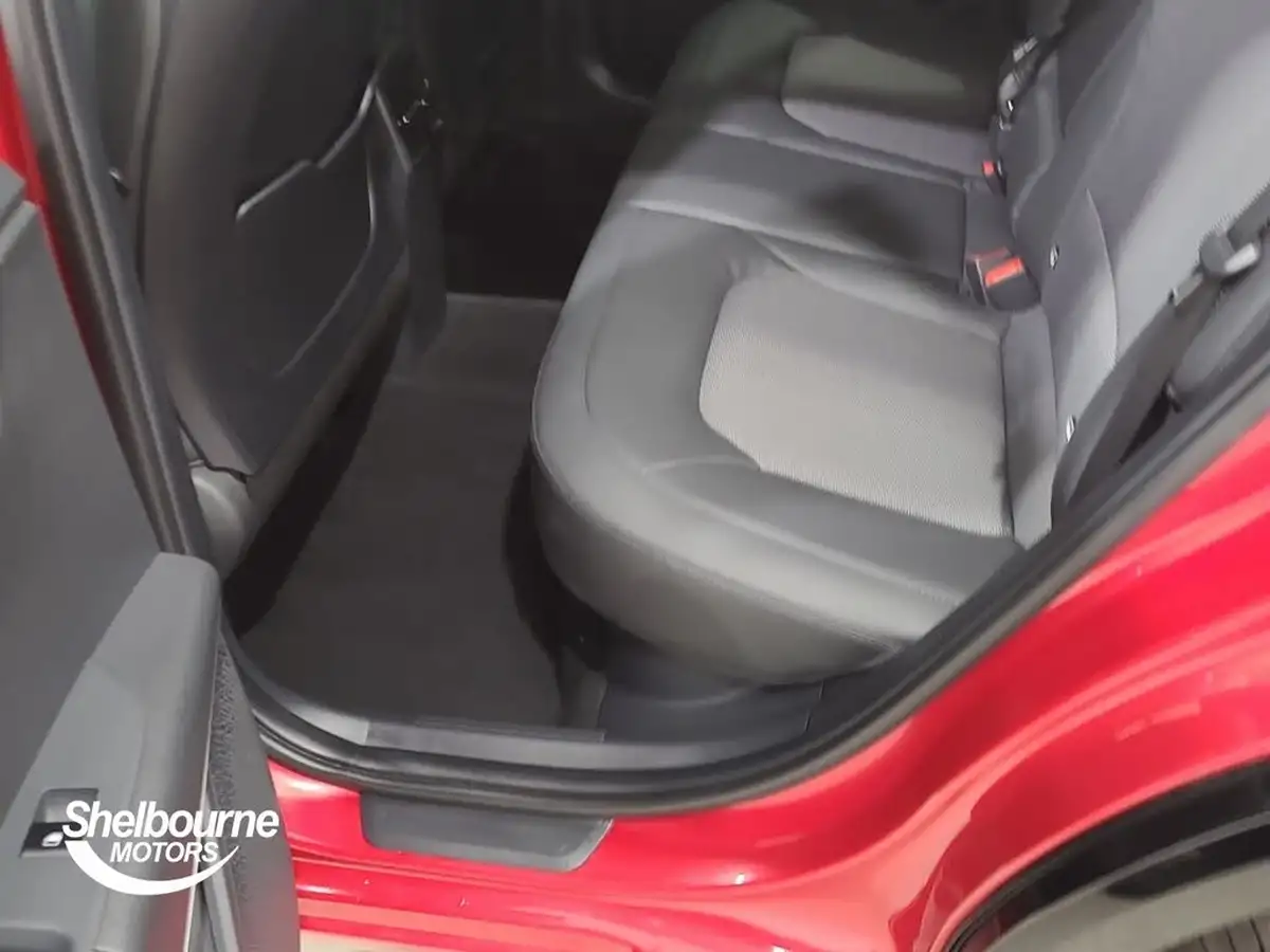 2024-kia-niro-16-gdi-139bhp-hev-132kwh-big-8