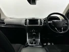 2017-ford-edge-20tdci-sport-180ps-lux-pack-small-17