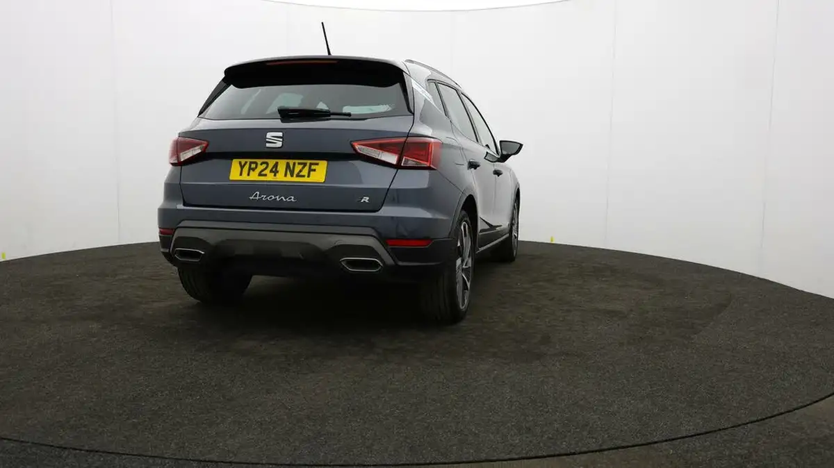 2024-seat-arona-10-tsi-fr-sport-115ps-dsg-big-73