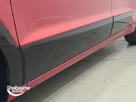 2024-kia-niro-16-gdi-139bhp-hev-132kwh-small-43