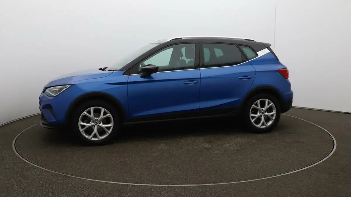 2023-seat-arona-10-tsi-fr-big-59