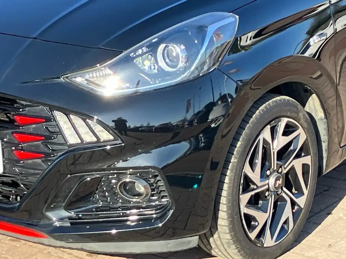 2023-hyundai-i10-10-t-gdi-n-line-big-27