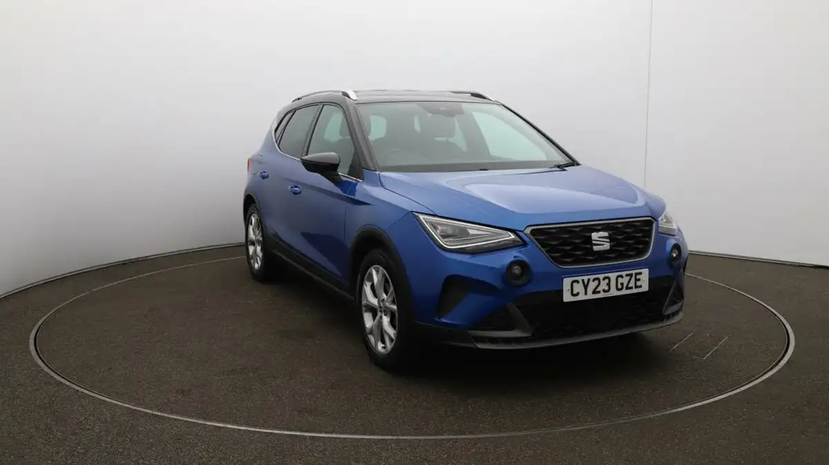 2023-seat-arona-10-tsi-fr-big-35