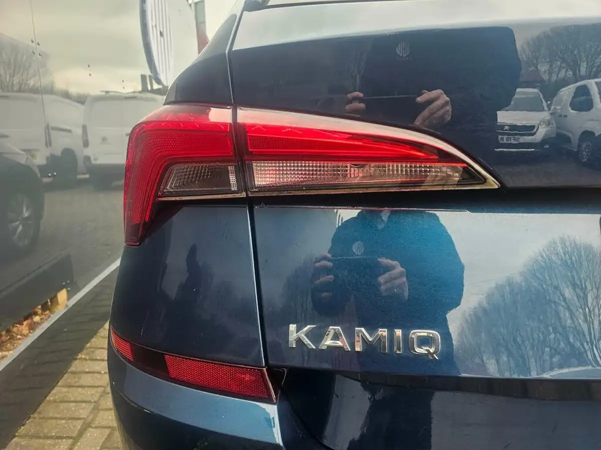 2020-skoda-kamiq-10-tsi-s-big-12