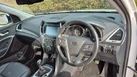 2016-hyundai-santa-fe-22-crdi-premium-22-crdi-200ps-blue-drive-isg-5st-small-11