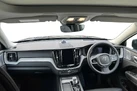 2024-volvo-xc60-20-t8-ultimate-dark-small-5