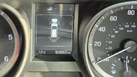 2016-hyundai-santa-fe-22-crdi-premium-22-crdi-200ps-blue-drive-isg-5st-small-39