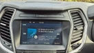 2016-hyundai-santa-fe-22-crdi-premium-22-crdi-200ps-blue-drive-isg-5st-small-35