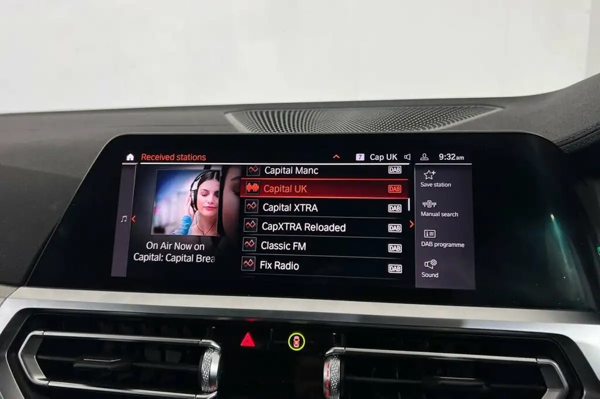 2021-bmw-3-series-20td-318d-m-sport-mhttech-pack-saloon-4d-auto-big-14