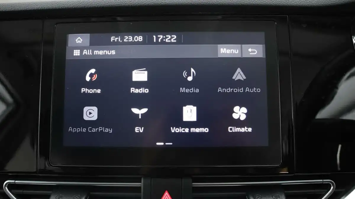 2021-kia-e-niro-ev-2-134bhp-39-big-11