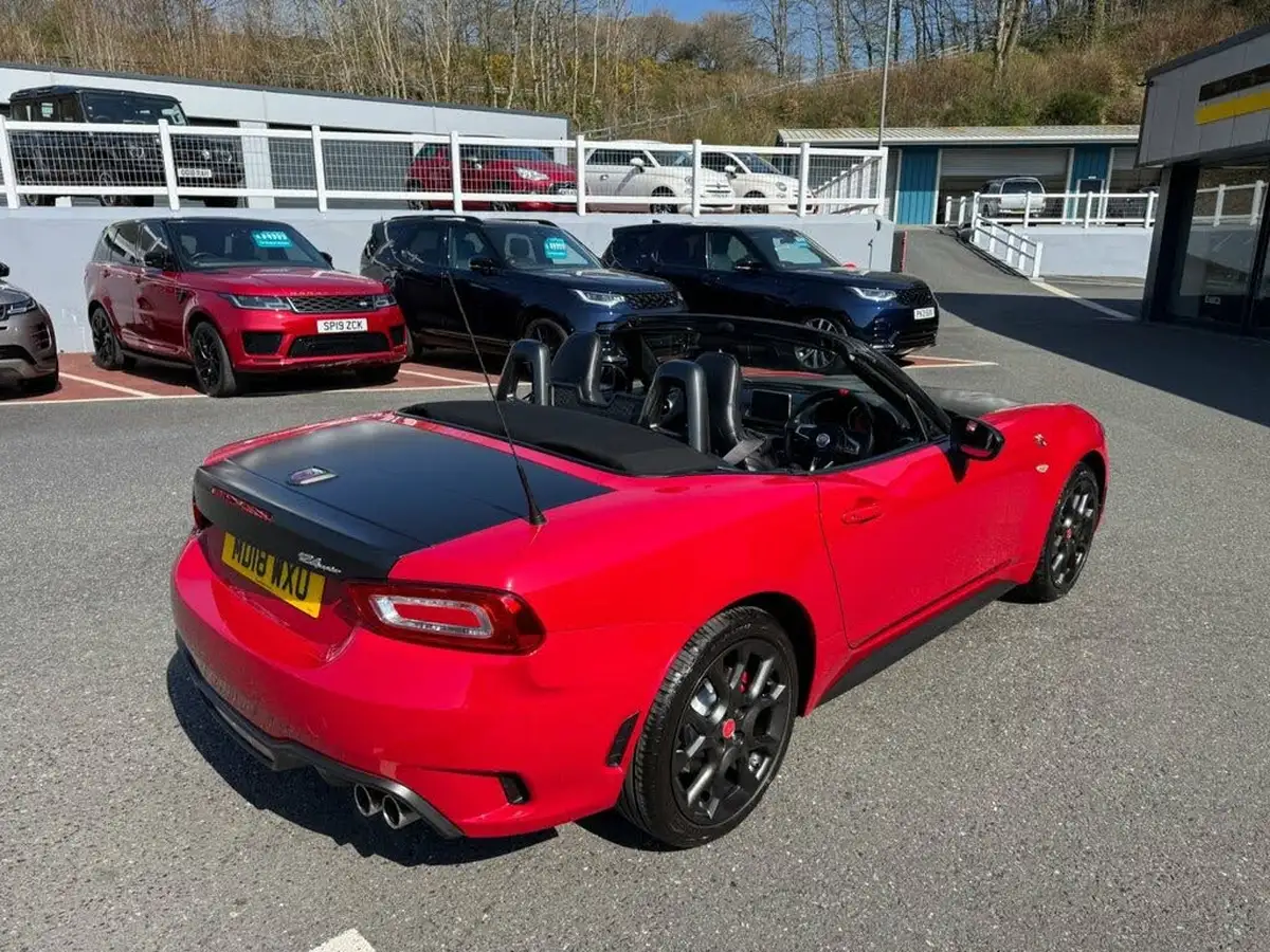 2018-abarth-124-14-multiair-spider-auto-big-6