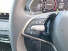 2024-skoda-octavia-20tdi-se-l-150ps-estate-dsg-small-15