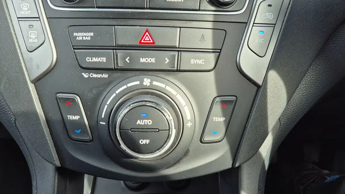 2016-hyundai-santa-fe-22-crdi-premium-22-crdi-200ps-blue-drive-isg-5st-big-47