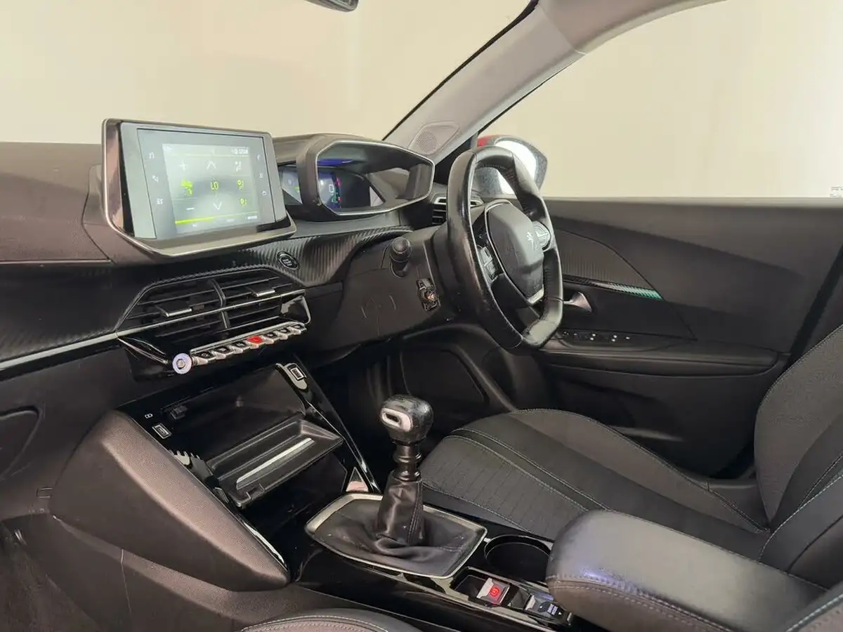 2021-peugeot-2008-suv-15-bluehdi-allure-premium-big-12