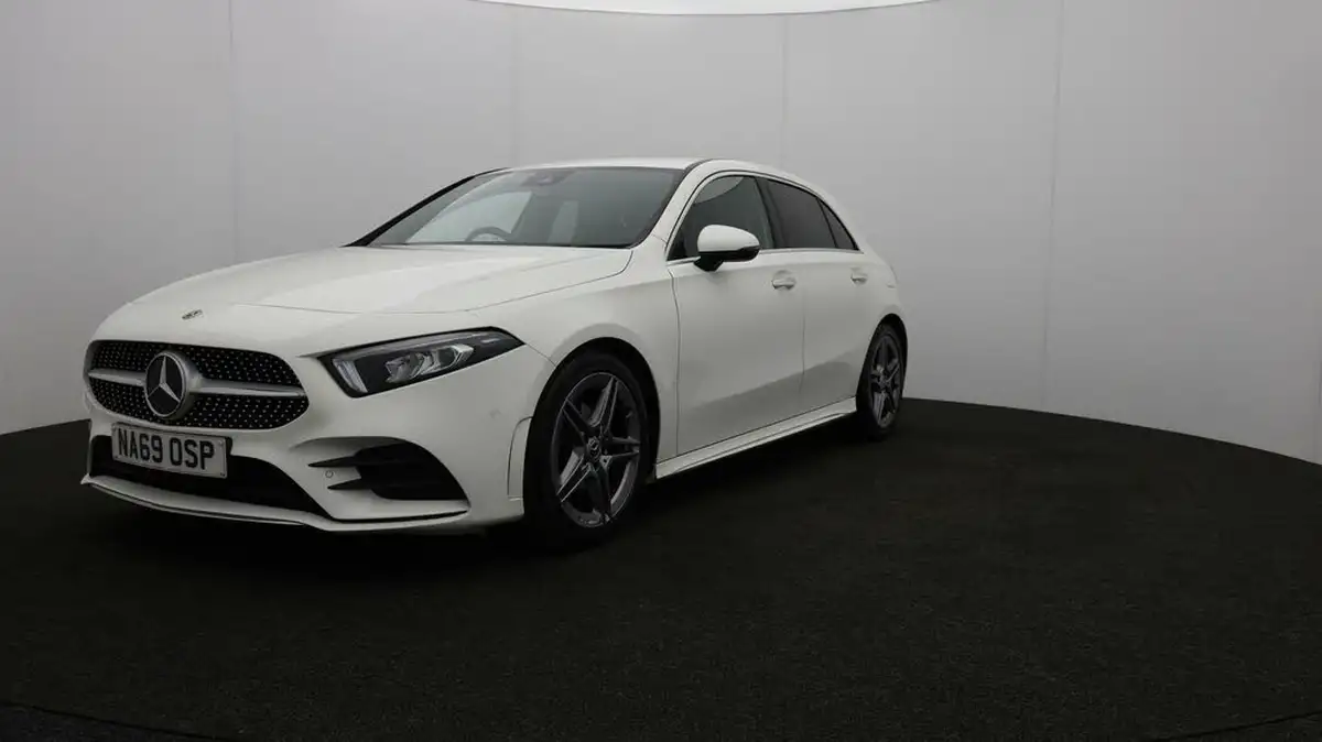 2019-mercedes-benz-a-class-13-a180-amg-line-premium-hatchback-5d-7g-dct-big-52