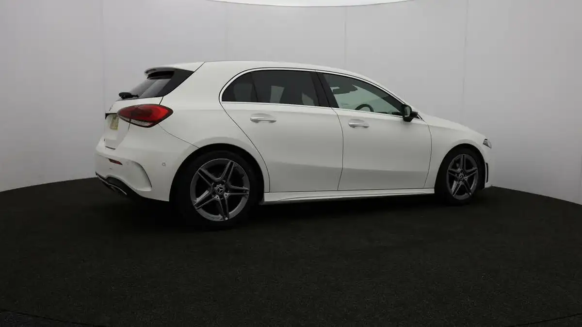 2019-mercedes-benz-a-class-13-a180-amg-line-premium-hatchback-5d-7g-dct-big-28