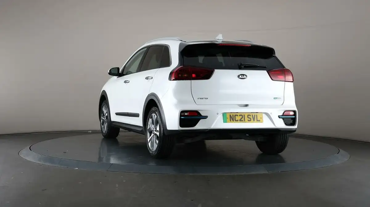 2021-kia-e-niro-ev-2-134bhp-39-big-23