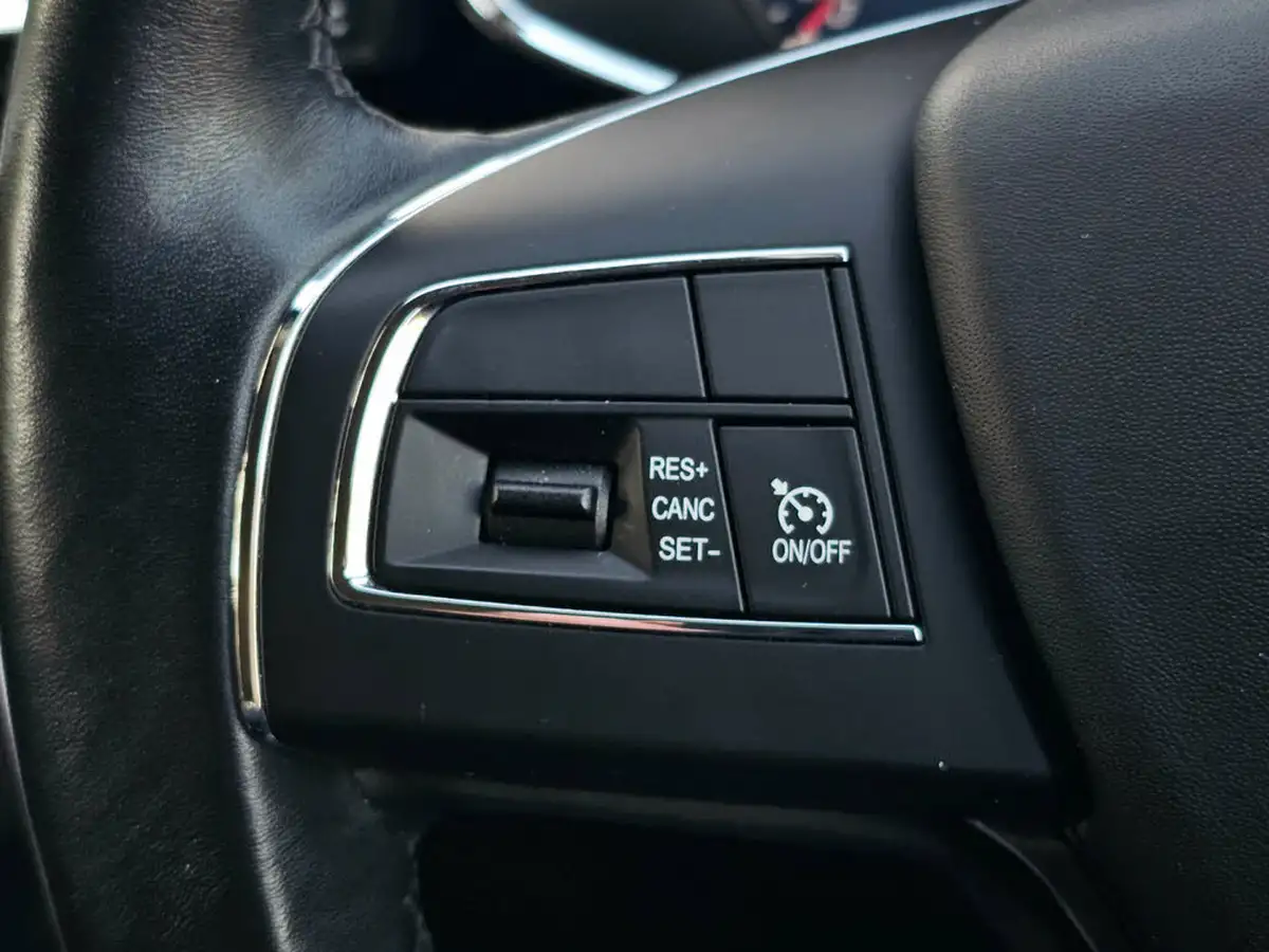2017-maserati-quattroporte-30td-big-58