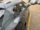 2021-seat-ateca-15-tsi-evo-se-technology-dsg-small-22