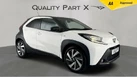 2024-toyota-aygo-x-10-vvt-i-edge-small-0