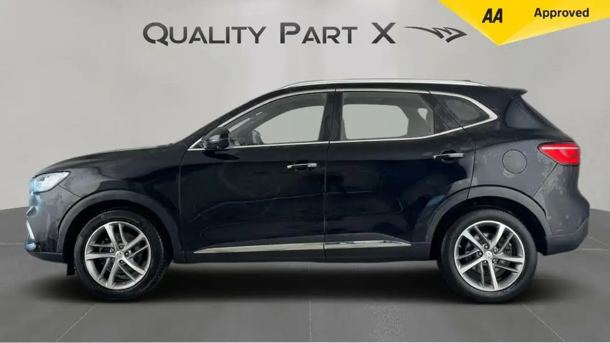2022-mg-hs-15t-gdi-exclusive-258ps-plug-in-hybrid-auto-big-4