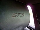 2017-porsche-macan-30-gts-ss-small-42