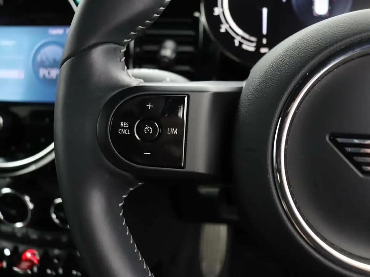 2023-mini-cooper-15-cooper-sport-premium-auto-hatchback-5d-auto-big-23
