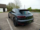 2017-porsche-macan-30-gts-ss-small-18