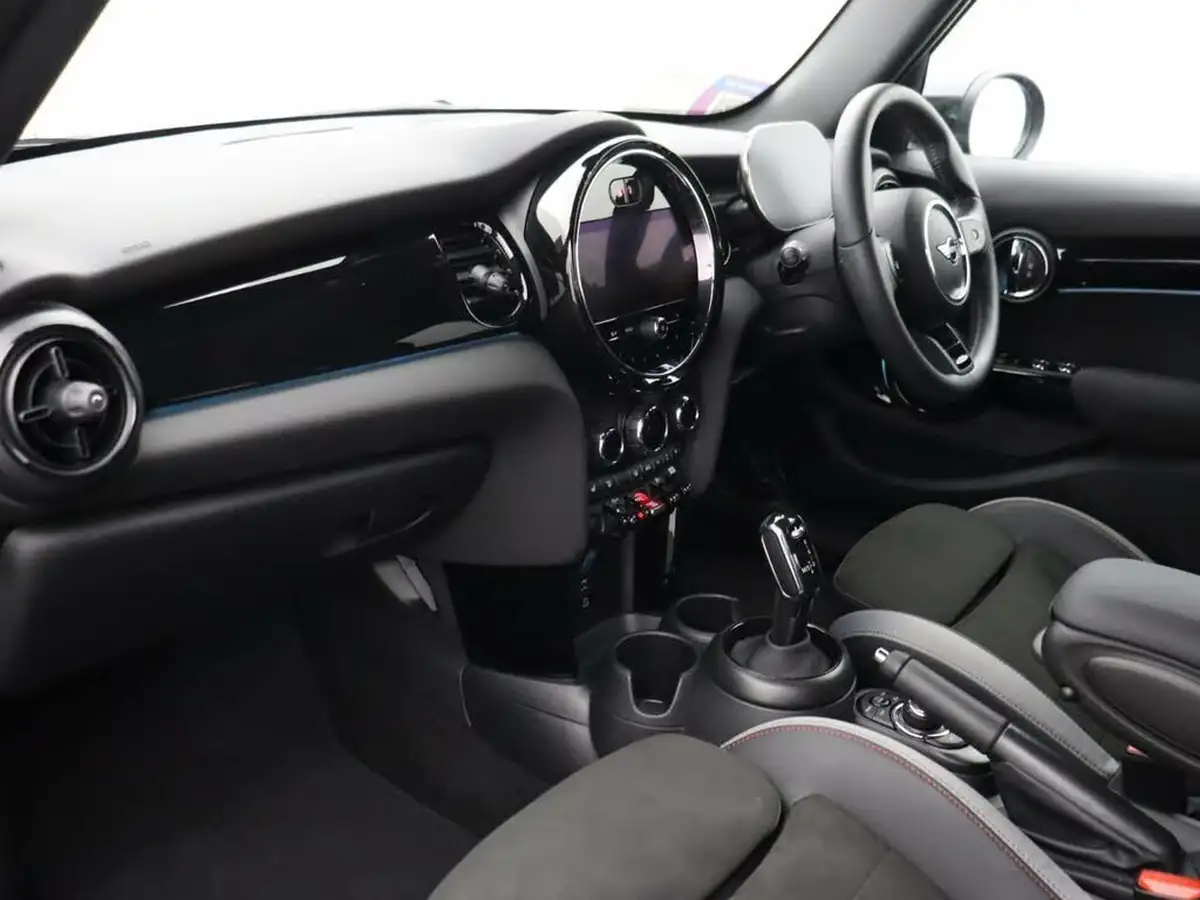 2023-mini-cooper-15-cooper-sport-premium-auto-hatchback-5d-auto-big-7