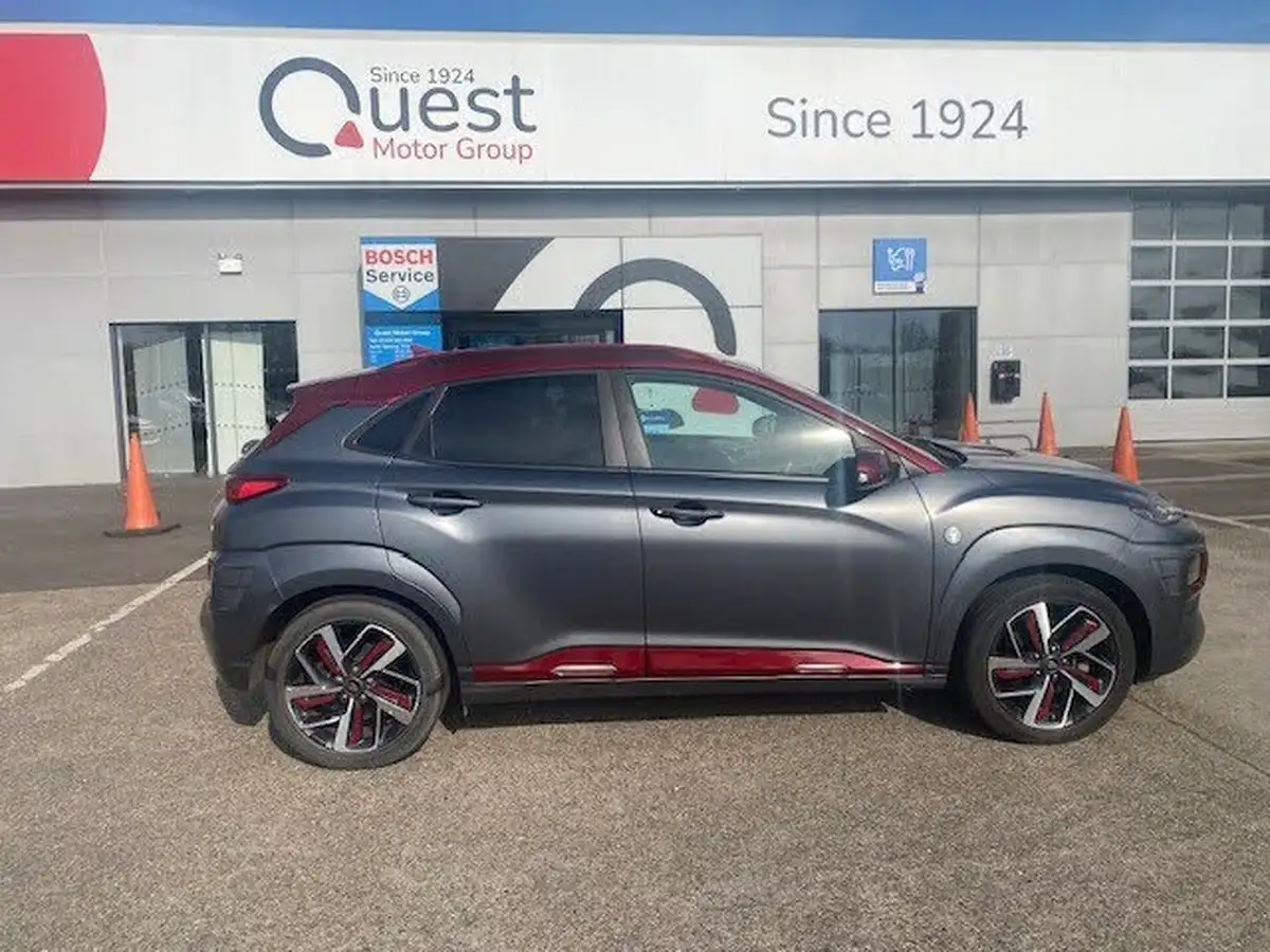 2020-hyundai-kona-16-t-gdi-iron-man-edition-big-7