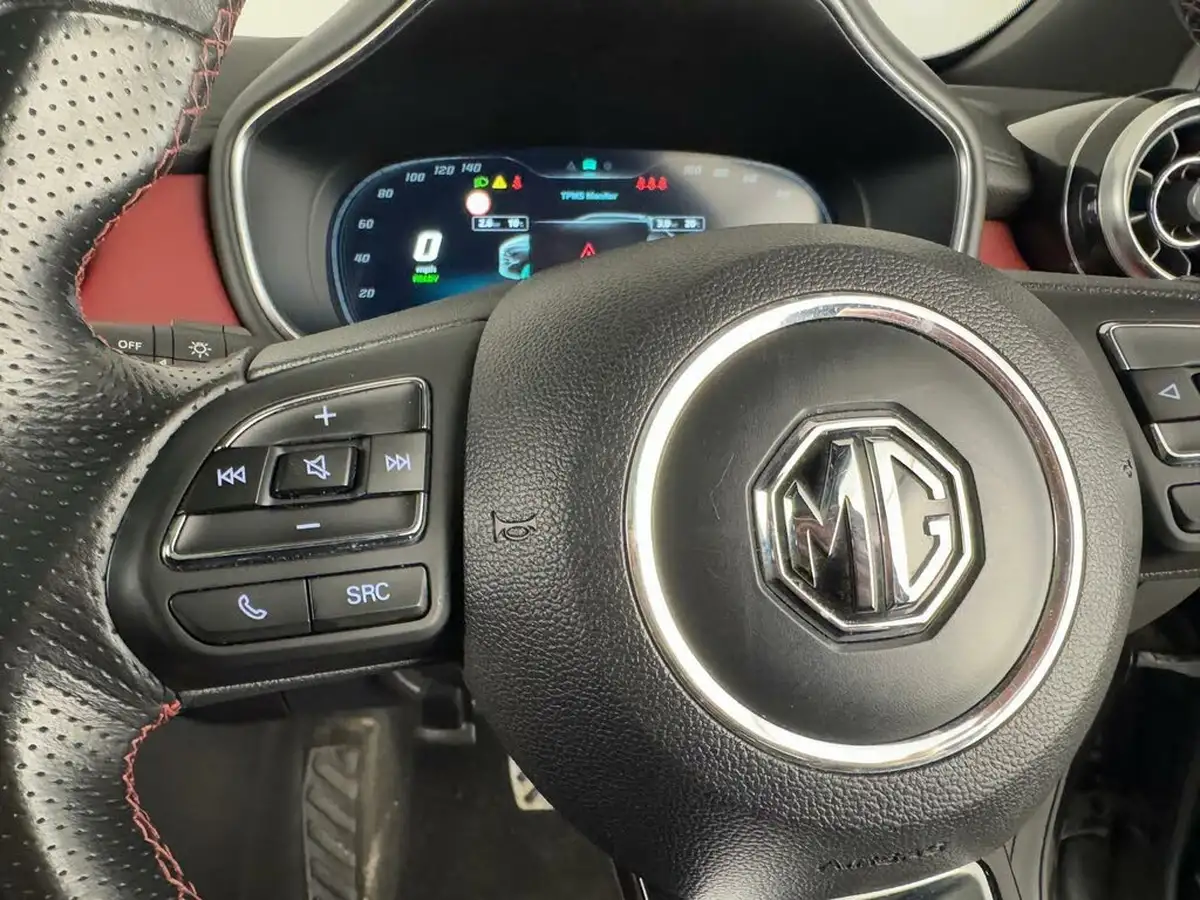 2022-mg-hs-15t-gdi-exclusive-258ps-plug-in-hybrid-auto-big-28