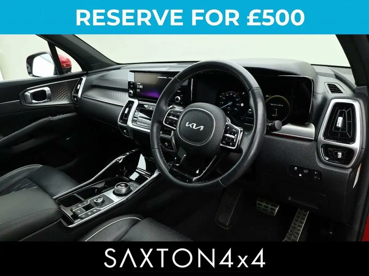 2021-kia-sorento-16-t-gdi-4-261bhp-phev-big-13