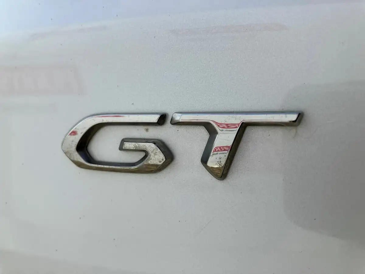 2023-peugeot-3008-suv-15-bluehdi-gt-eat8-big-25