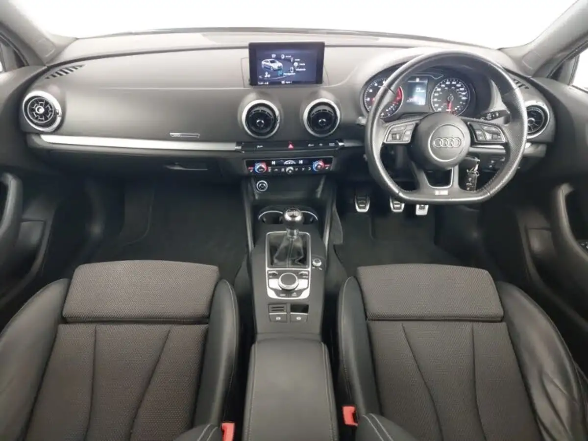2018-audi-a3-15-tfsi-black-edition-saloon-4d-big-3