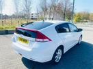2010-honda-insight-13-es-small-6