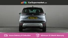 2022-vauxhall-crossland-15-ultimate-110ps-small-4