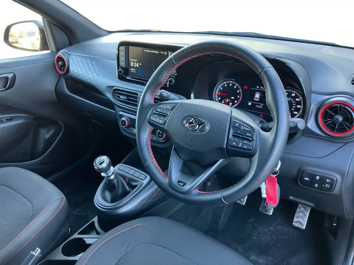 2023-hyundai-i10-10-t-gdi-n-line-big-7