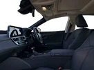 2024-lexus-es-300h-25-premium-small-15