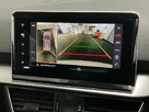 2021-seat-tarraco-15-tsi-evo-fr-sport-dsg-small-35