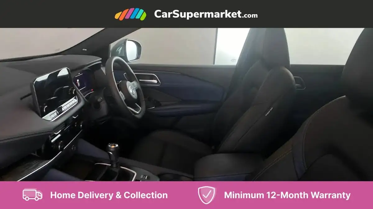 2022-nissan-qashqai-13-dig-t-tekna-158ps-big-16