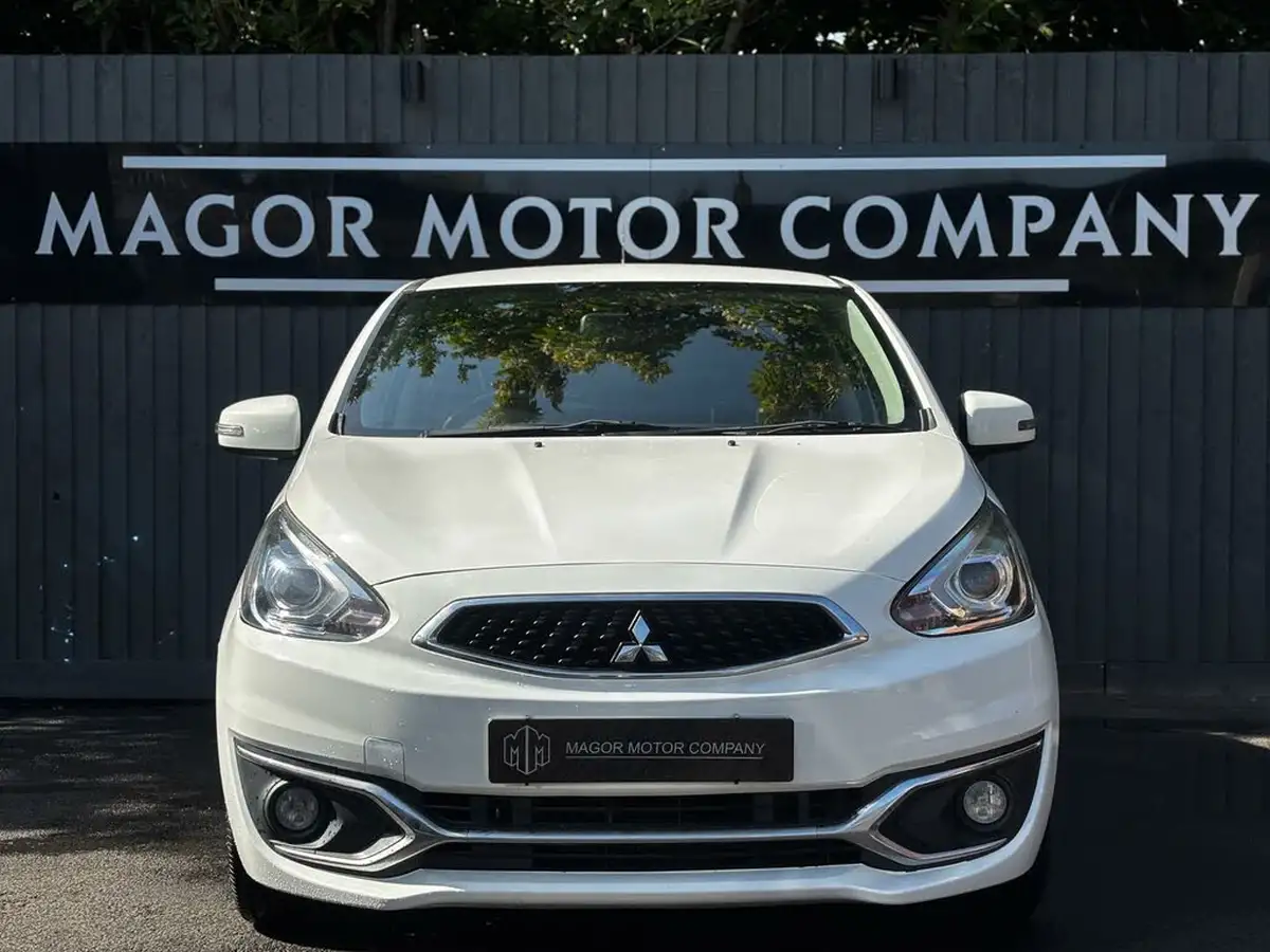 2017-mitsubishi-mirage-12-juro-leather-cvt-big-2