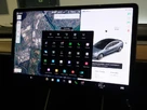 2019-tesla-model-3-e-long-range-4x4-small-8