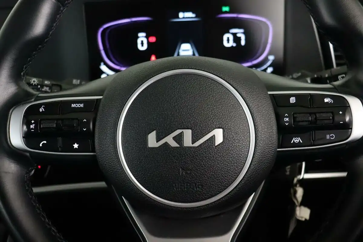 2023-kia-sportage-16-t-gdi-2-148bhp-big-20
